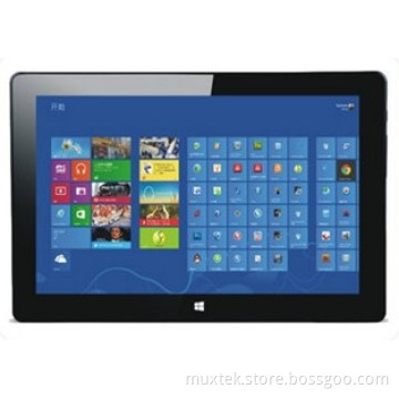 10.1" Super High Resolution Tablet PC ((Windows 8.1, IPS screen)